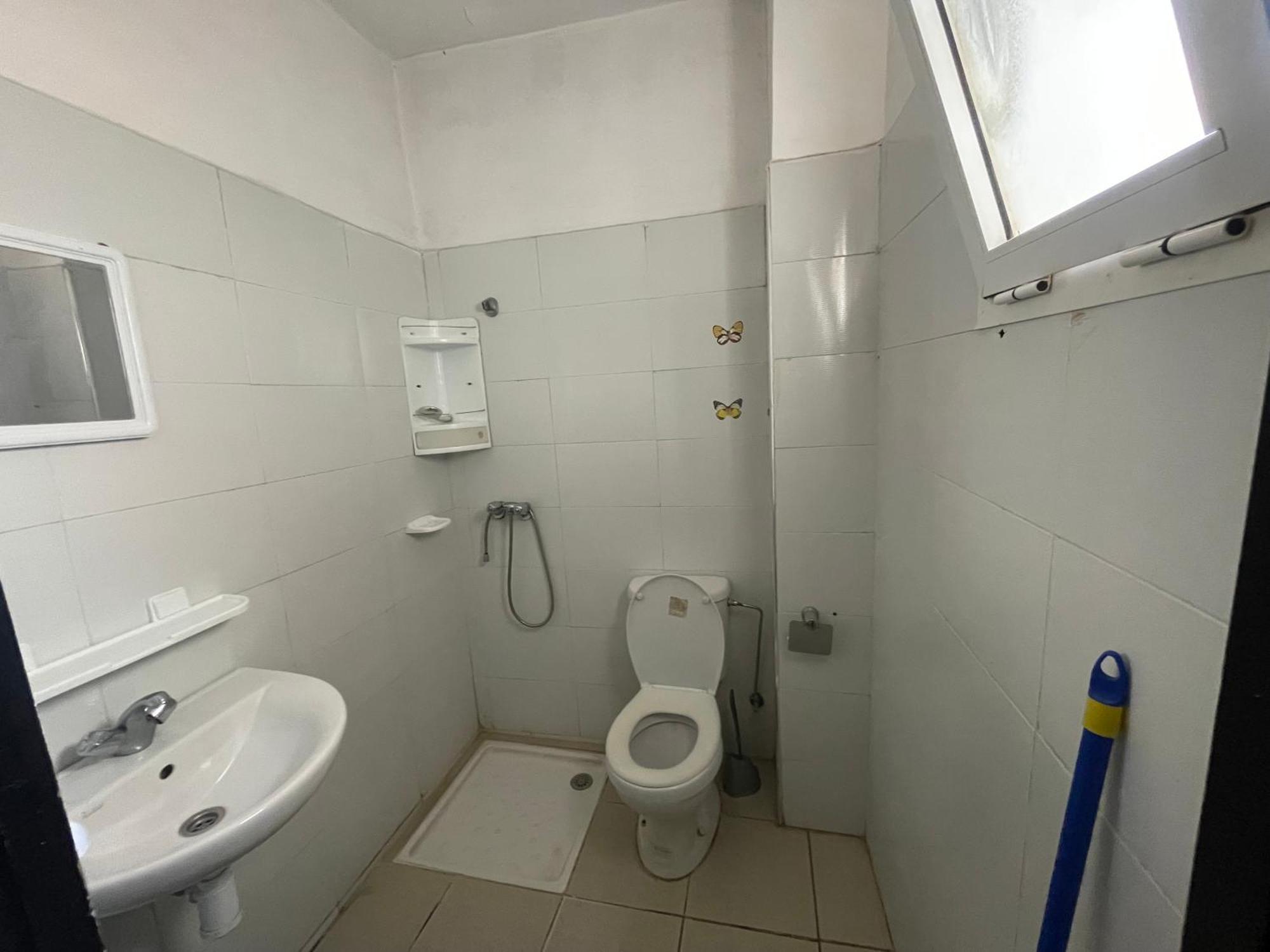 Modest Appartement Agadir Exterior foto